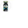 Maniacase Coque pour Samsung Galaxy s10 plus Valentino Rossi Pilote de course moto 46