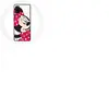 Maniacase Coque pour Samsung Galaxy S20 Minnie Mouse Dessin animé mignon