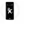 Maniacase Coque - Dab - Samsung Galaxy S10 Plus - Souple - Noir - Licorne