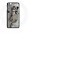 Coque pour Iphone 7 Chat chaton Bengal gris