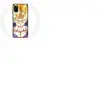 Coque pour Samsung Galaxy S20 Dragon Ball Manga Sangoku Visage énervé