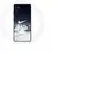 Coque pour Samsung Galaxy S20 plus Nike Logo Niege Hiver