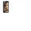 Maniacase Coque pour Iphone 5/5S - SE Chat chaton Bengal