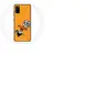 Coque pour Samsung Galaxy S20 Goku Dragonball Z Enfant Anime Maniacase