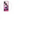 Maniacase Coque pour Samsung Galaxy S20 plus Formule 1 Sergio Pérez Pilote de F1 Rose