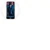 Coque pour Samsung Galaxy J7 2017 Riverdale Jughead Jones Série