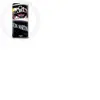 Coque pour Samsung Galaxy A8 2018 Formule 1 Max Verstappen Pilote automobile