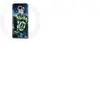Coque pour Samsung Galaxy A8 2018 Mbappé Foot