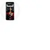Coque pour Samsung Galaxy s10 plus La casa de papel Nairobi Saison 4