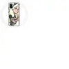 Coque pour samsung galaxy S20 Alice Princesse tatouée