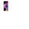Coque pour samsung galaxy S20 Hunter X Hunter Manga Hisoka Morow