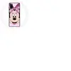 Coque pour Samsung Galaxy S20 Plus Minnie Mouse Dessin animé rose