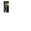 Coque pour Samsung Galaxy s10 plus Valentino Rossi pilote de vitesse moto