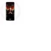 Maniacase Coque pour Samsung Galaxy s10 plus Lucifer Morningstar Série Saison 3