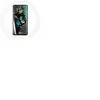 Coque pour Samsung Galaxy j3 2016 Valentino Rossi Pilote MotoGP 46