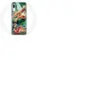 Coque pour Samsung Galaxy A20 Tarzan Film affiche