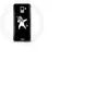 Coque pour Samsung Galaxy A6 2018 Dab unicorn licorne