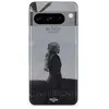 Maniacase Coque Google Pixel 8 Pro game of thrones house of the dragon