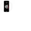 Coque pour samsung galaxy S6 La casa de papel El Profesor Masque Split