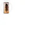 Coque pour Samsung Galaxy S9 plus Assassin's Creed Série de jeux vidéo