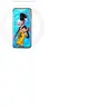 Coque pour Samsung Galaxy S9 plus One Piece Manga Trafalgar Law epée