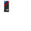 Coque pour Samsung Galaxy S8 plus BMW M Collection Logo