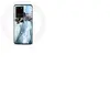 MANIACASE Coque pour Samsung Galaxy S20 Ultra Star Wars front de bataille