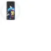Maniacase Coque pour Samsung Galaxy A5 2017 Lionel Messi Club de football de Barcelone FCB