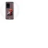 Maniacase Coque pour Samsung Galaxy S20 Ultra DeadPool Unicorn Licorne
