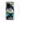 Coque pour Samsung Galaxy S20 Ultra Valentino Rossi Pilote de course moto 46