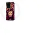 Coque pour Samsung Galaxy S20 Ultra Manga Seven deadly sins Demon