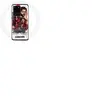 Coque pour Samsung Galaxy S20 Ultra La Casa De Papel affiche art
