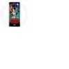 Maniacase Coque pour Samsung Galaxy S8 plus Stranger Things teaser saison 2