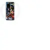 Coque pour Samsung Galaxy S20 Ultra Avengers L'Ere d'Ultron