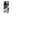MANIACASE Coque pour Samsung Galaxy S20 Ultra Attaque des Titans Manga Levi Ackerman
