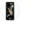 Coque pour Samsung Galaxy S20 Ultra Kobe Bryant 24 Joueur de basketball
