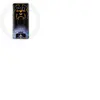 Maniacase Coque pour Samsung Galaxy S8 plus Formule 1 Sebastian Vettel Pilote automobile F1 Noir