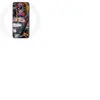 Coque pour Samsung Galaxy S6 Formule 1 Max Verstappen Pilote automobile de F1