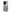Maniacase Coque pour Samsung Galaxy S20 Ultra Attrape rêve coloré
