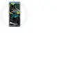 Maniacase Coque pour Samsung Galaxy A3 2016 Valentino Rossi MotoGP 46