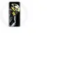Coque pour samsung galaxy A5 2017 Valentino Rossi pilote de vitesse moto