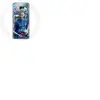 Coque pour samsung galaxy A5 2017 Neymar Paris Saint Germain PSG