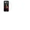 Coque pour Samsung Galaxy S6 La Casa De Papel Tokyo Masque