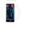 Coque pour Samsung Galaxy S9 plus Riverdale Jughead Jones Série