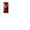 Coque pour Samsung Galaxy S9 plus Lucifer Morningstar Saison 5 Série