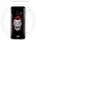 Coque pour Samsung Galaxy S9 plus La casa de papel Masque
