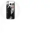 Coque pour Samsung Galaxy S9 plus Bleach manga ichigo kurosaki épée