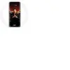 Coque pour Samsung Galaxy A3 2017 Lucifer Morningstar Série Saison 3