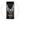 Coque pour Samsung Galaxy S8 plus Harley Davidson aigle logo
