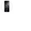 Coque pour Samsung Galaxy A3 2017 Game Of Thrones Targaryen de feu et de sang